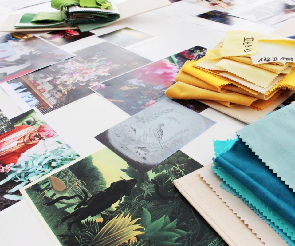 zimmer-rohde-kollektionsenstehung-textilverlag-stoffe-decohome.de-img_4798-1