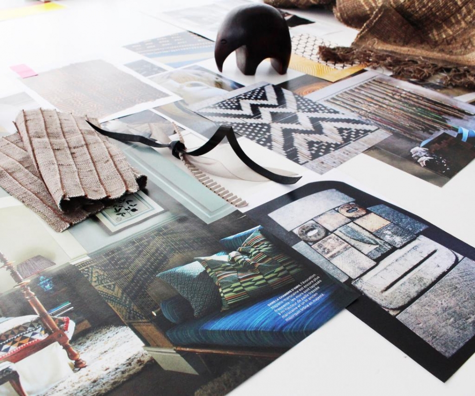 zimmer-rohde-kollektionsenstehung-textilverlag-stoffe-decohome.de-img_4818-1