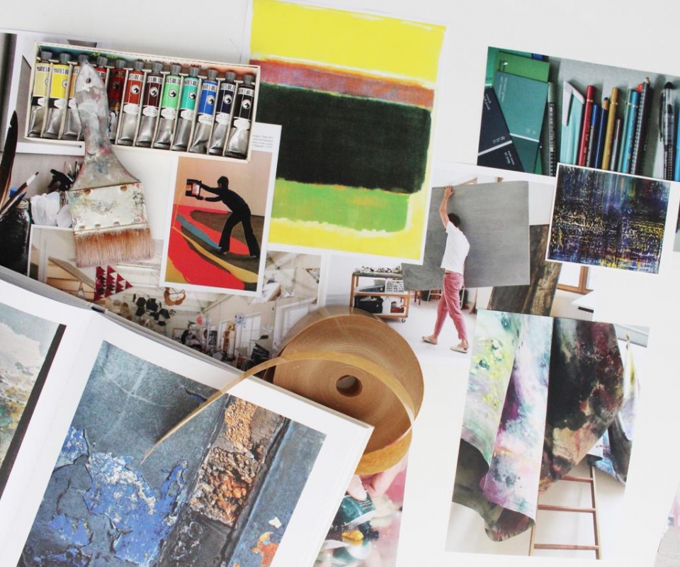 zimmer-rohde-kollektionsenstehung-textilverlag-stoffe-decohome.de-img_4831-1