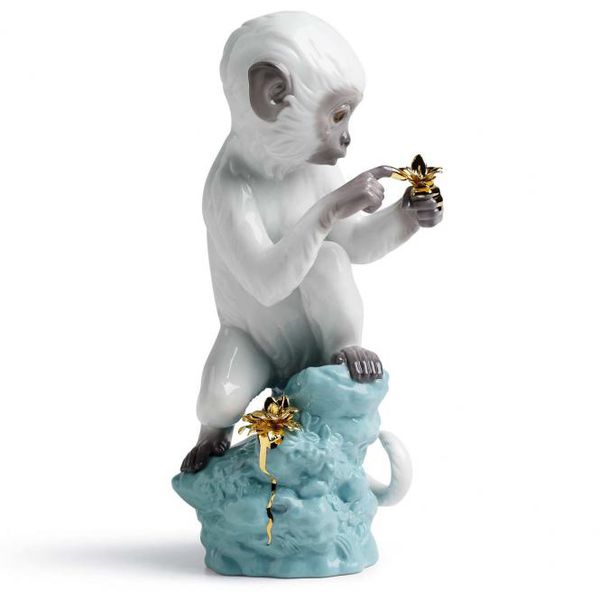 chalet-chic-looks-key-pieces-eklektisch-decohome.de-desiary