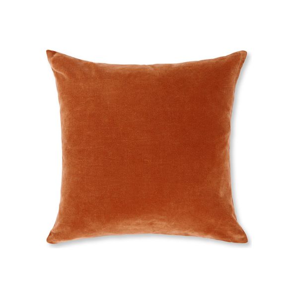 chalet-chic-looks-key-pieces-eklektisch-decohome.de-made.com-samtkissen