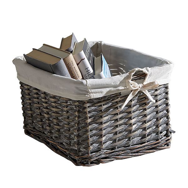 chalet-chic-looks-key-pieces-klassisch-decohome.de-korb