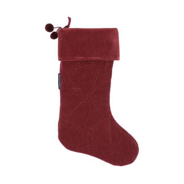 chalet-chic-looks-key-pieces-klassisch-decohome.de-nikolaus-strumpf