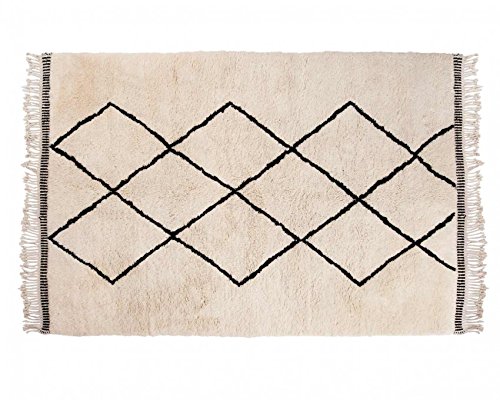 chalet-chic-looks-key-pieces-modern-decohome.de-beniourain-teppich