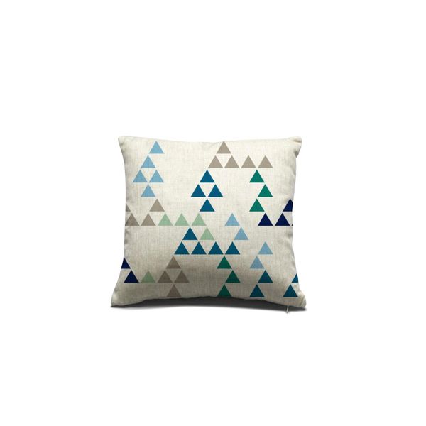 chalet-chic-looks-key-pieces-modern-decohome.de_