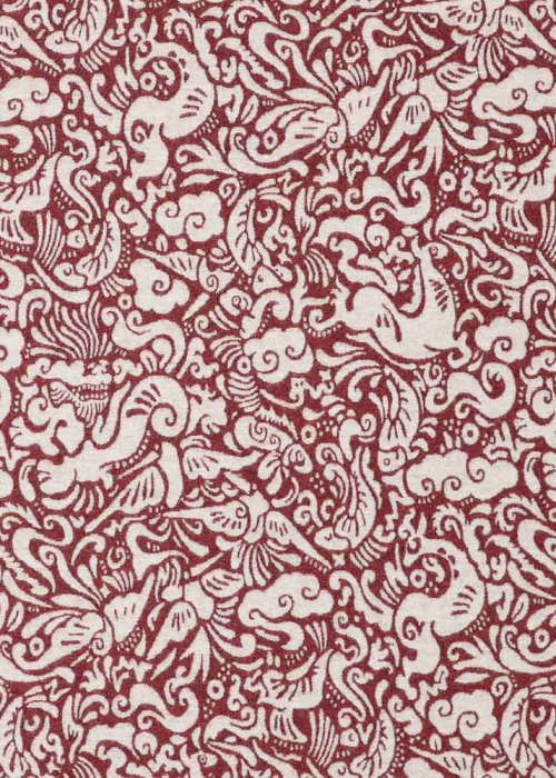 portrait-zakandfox_baatar_amitan_dalaidecohome.de_