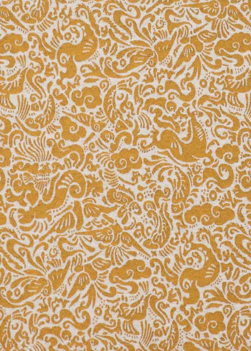 portrait-zakandfox_baatar_amitan_shar-decohome.de_