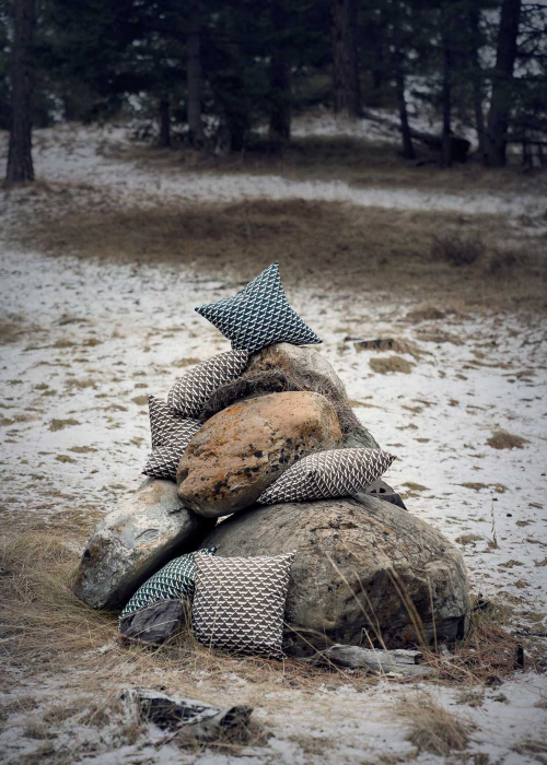 portrait-zakandfox_baatar_pillow_hero_1-decohome.de_