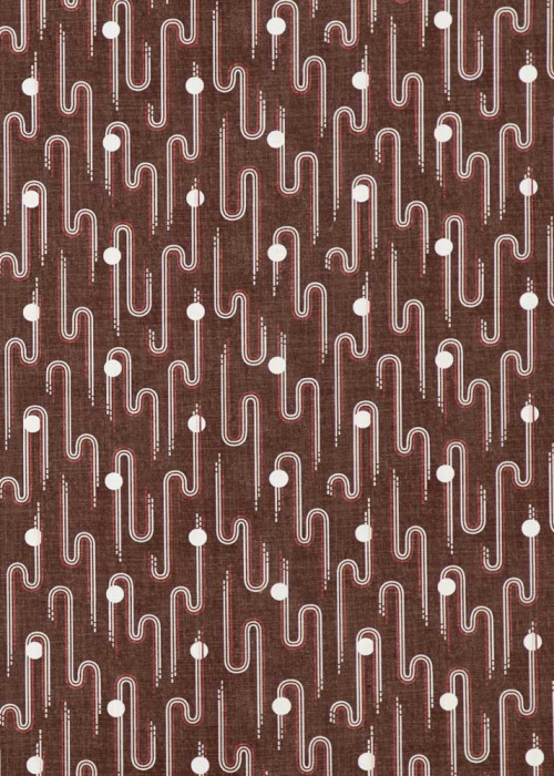 portrait-zakandfox_baatar_roto_osson-decohome.de_