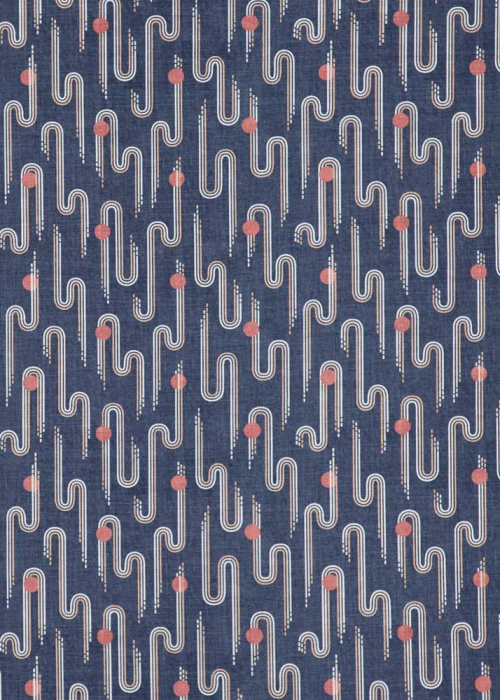 portrait-zakandfox_baatar_roto_udesh-decohome.de_