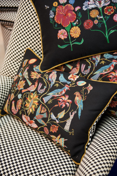 rohleder-home-collection-olaf-hajek-decohome.de-details