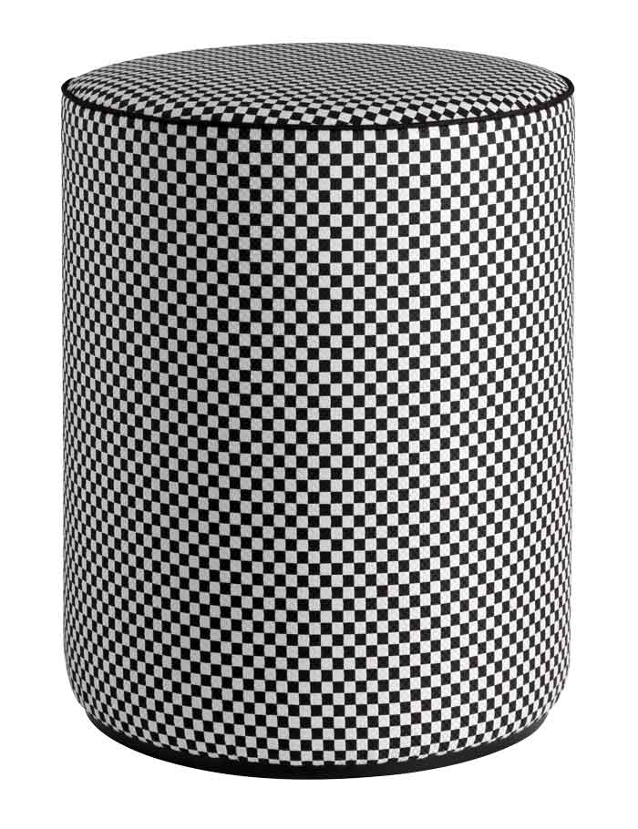 rohleder-home-collection-olaf-hajek-decohome.de-hocker