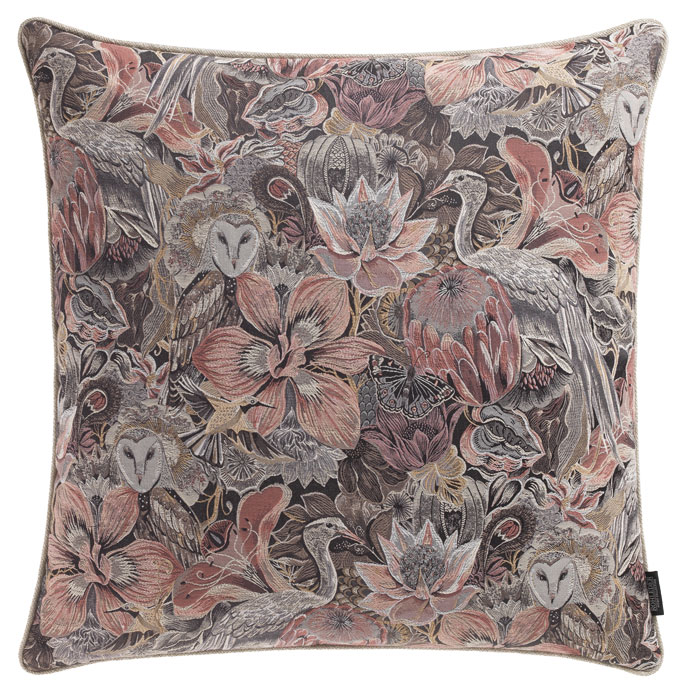 rohleder-home-collection-olaf-hajek-decohome.de-kissen-nude