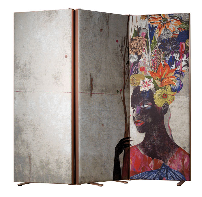 rohleder-home-collection-olaf-hajek-decohome.de-paravent