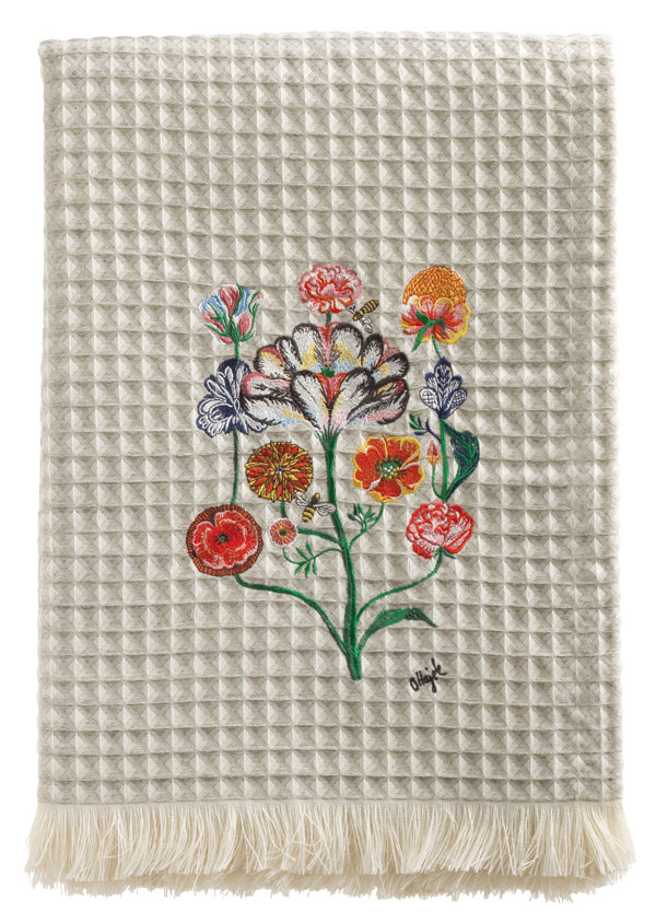 rohleder-home-collection-olaf-hajek-decohome.de-plaid-natur-bunt