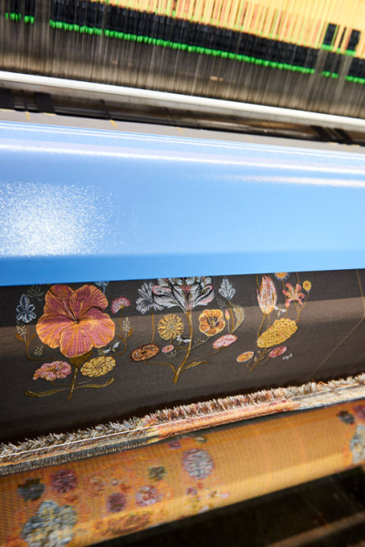 rohleder-home-collection-olaf-hajek-decohome.de_095