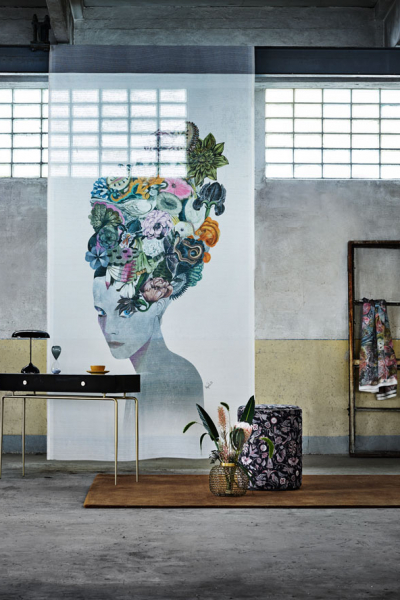 rohleder-home-collection_olaf-hajek-decohome.de-aufmacher