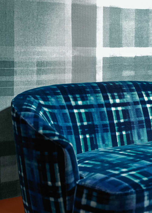 stoffkunde-karomuster-rubelli-cimi-cri-decohome.de_