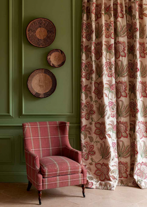 stoffkunde-karomuster-windowpayne-colefax-and-fowler-decohome.de_