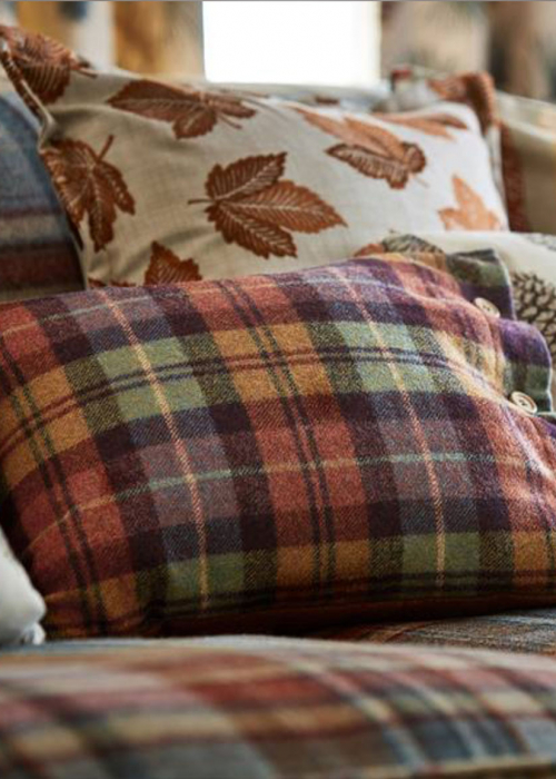 stoffkunde-karostoffe-sanderson-check-teal-decohome.de_