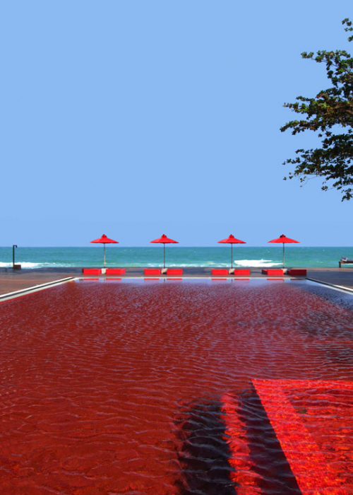 deco-home-1-19-devon-devon-decohome.de_