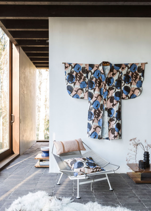 deco-home-1-19-devon-devon-decohome.de_