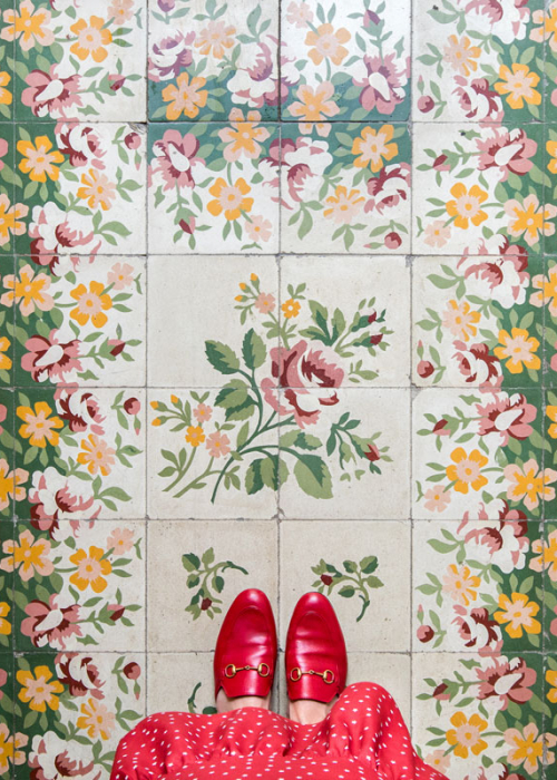 deco-home-1-19-devon-devon-decohome.de_