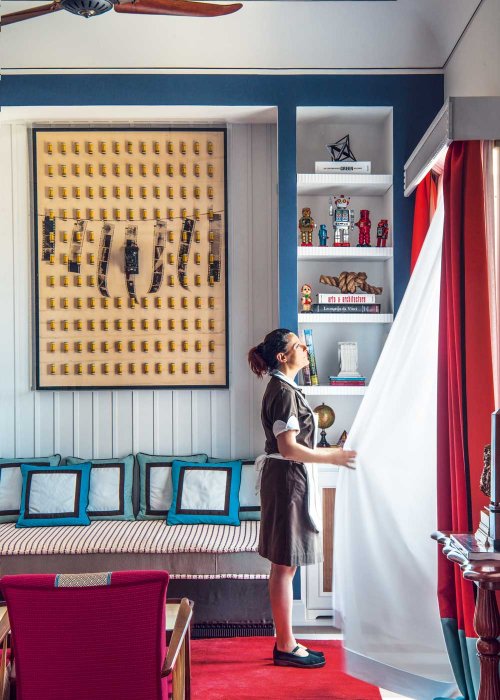 deco-home-cielo_catinoovale_decohome.de_