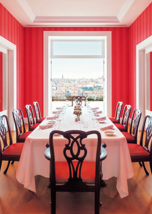 deco-home-cielo_catinoovale_decohome.de_