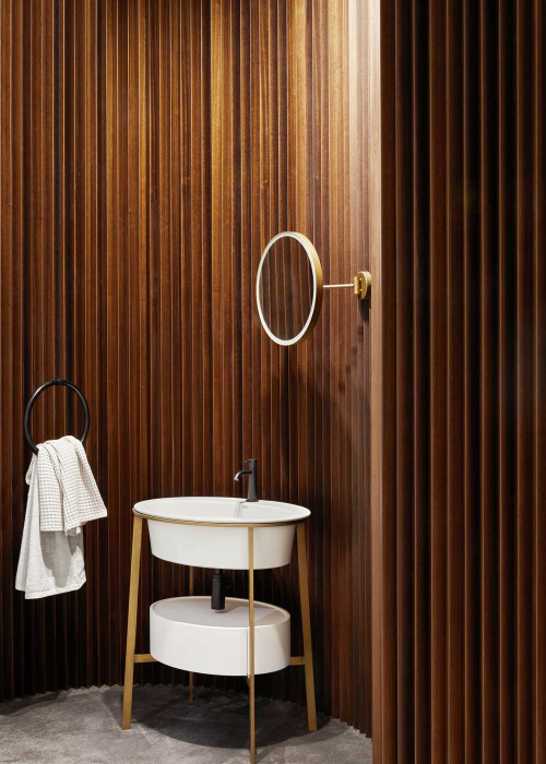 deco-home-cielo_catinoovale_decohome.de_