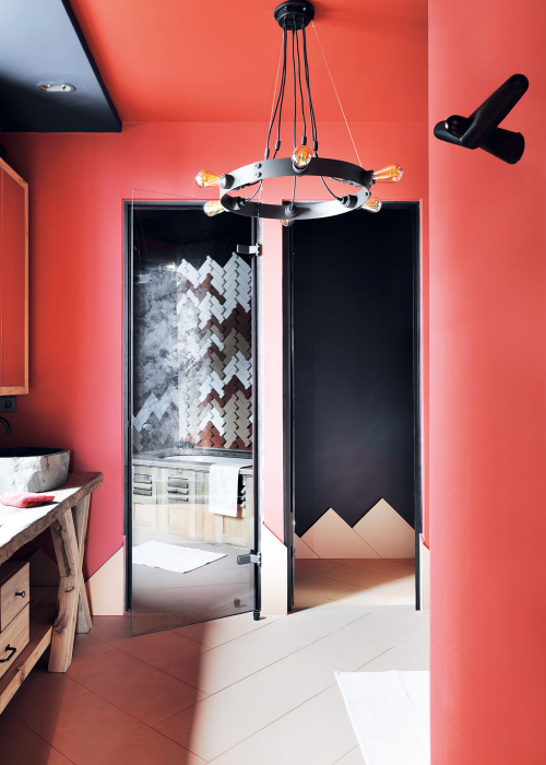 deco518-wohnen_sisimiut-bad-fotos-frenchie-christogatin-decohome.de_