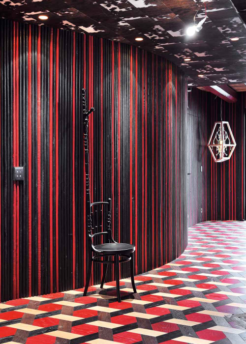 deco518-wohnen_sisimiut-eingang-fotos-frenchie-christogatin-decohome.de_