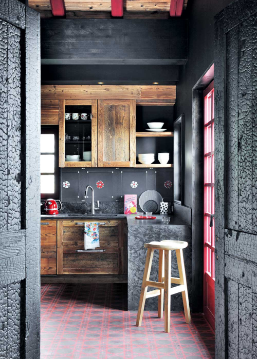 deco518-wohnen_sisimiut-kueche-fotos-frenchie-christogatin-decohome.de_