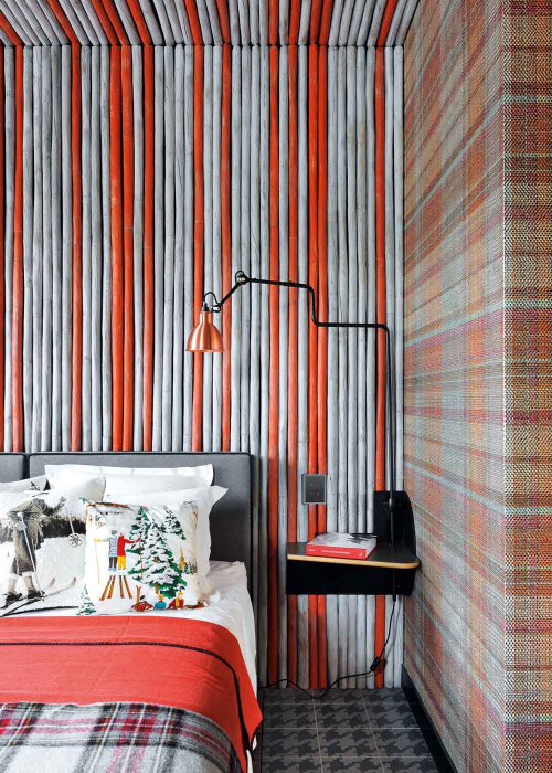 deco518-wohnen_sisimiut-schlafzimmer-fotos-frenchie-christogatin-decohome.de_