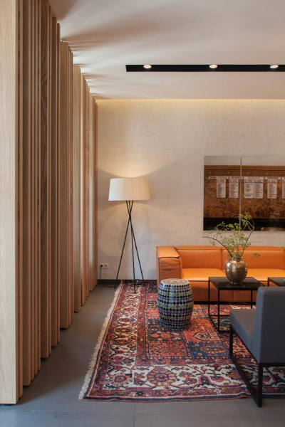 ester-bruzkus-interview-decohome.de20181207azimutmo03-parinejad-screen-11884