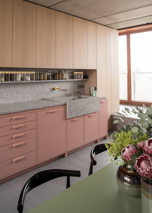 ester-bruzkus-interview-decohome.de20181207bbap_1702-2_0007_prv-11885