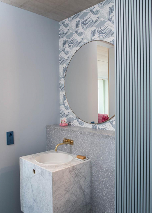 ester-bruzkus-interview-decohome.de20181207bbap_1702-2_0097_prv-11888