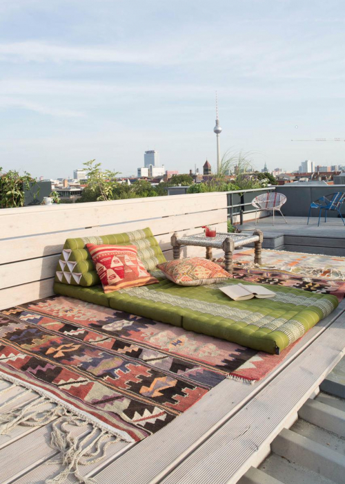 ester-bruzkus-interview-decohome.de20181207bbap_1702-2_0132_prv-11889