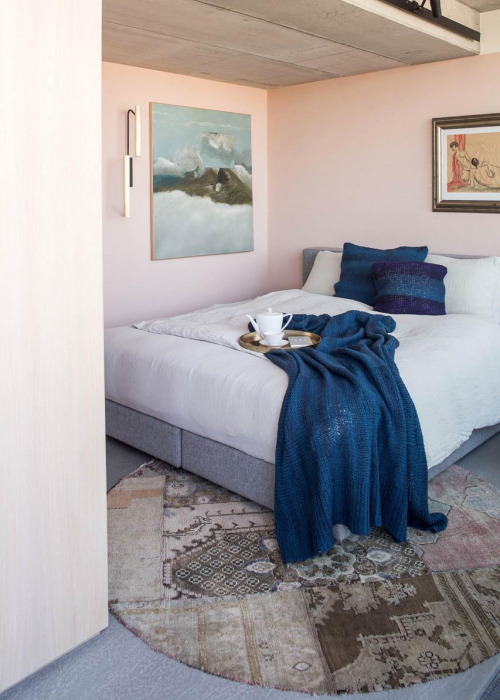 ester-bruzkus-interview-decohome.de20181207bbap_1702-2_9887_prv-11890