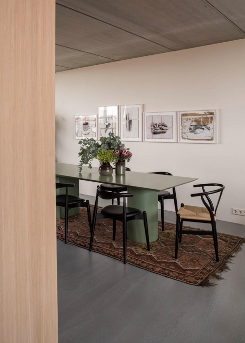 ester-bruzkus-interview-decohome.de20181207bbap_1702-2_9986_prv-11891