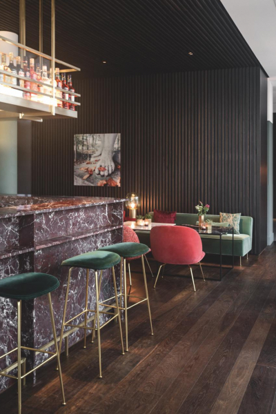 ester-bruzkus-interview-decohome.de20181207bruzkus1802_8112-11892