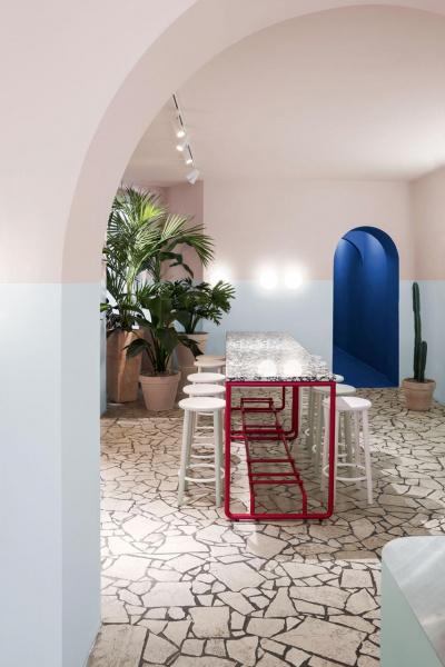 ester-bruzkus-interview-decohome.de20181207bruzkus1803_3088-hdr-11893