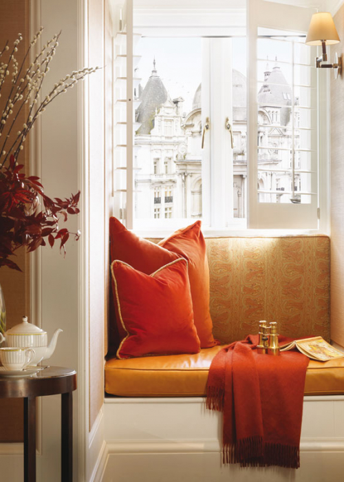 deco-home-1-19-devon-devon-decohome.de_