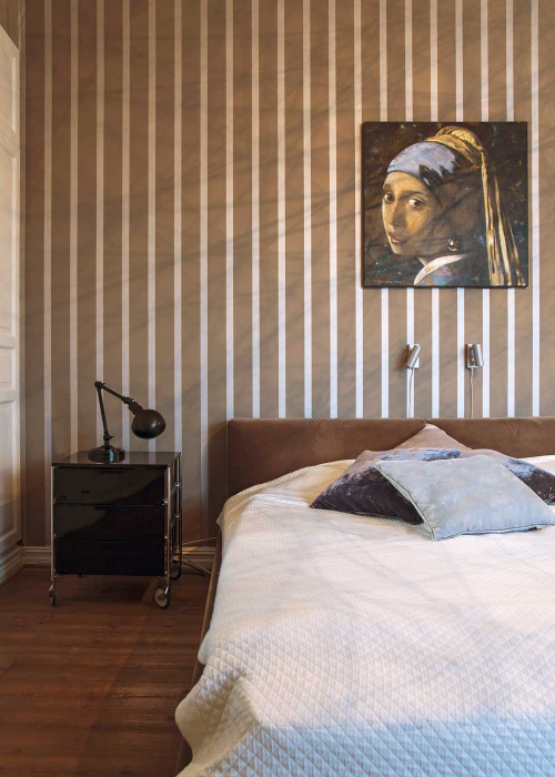 hygge-feeling-maja-hojer-bedroom2-fotos-iben-and-niels-ahlberg-decohome.de_