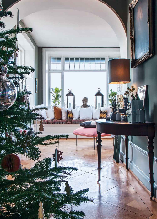 hygge-feeling-maja-hojer-christmastree-fotos-iben-and-niels-ahlberg-decohome.de_