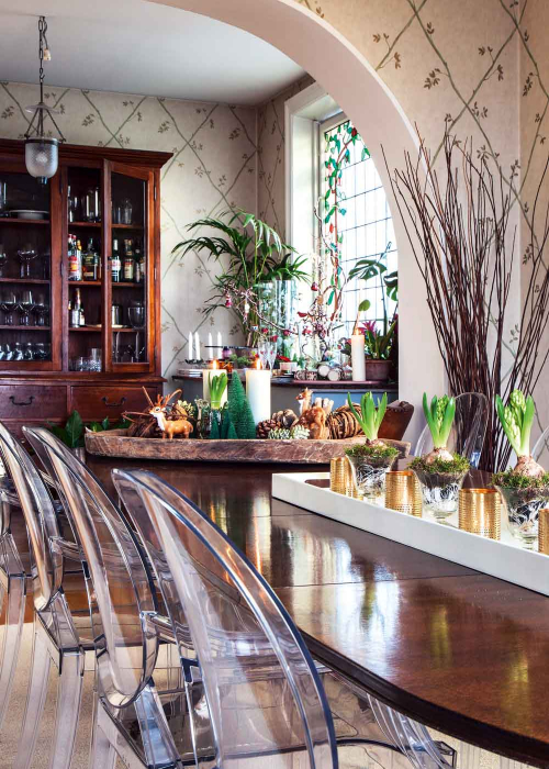 hygge-feeling-maja-hojer-dining-table-fotos-iben-and-niels-ahlberg-decohome.de_