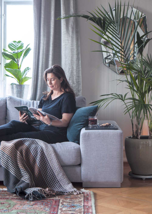 hygge-feeling-maja-hojer-fotos-iben-and-niels-ahlberg-decohome.de_
