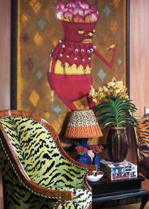 deco-home-1-19-devon-devon-decohome.de_