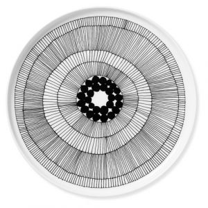 keramik-pressed-model-2-von-floris-wubben