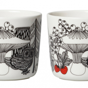 keramik-pressed-model-2-von-floris-wubben